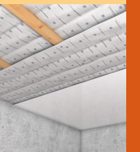 Услуги Услуги утепления в Каменске-Уральском под ключ