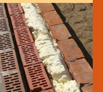 Услуги Услуги утепления в Каменске-Уральском под ключ