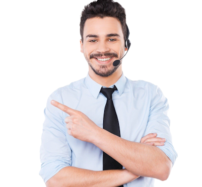 Вас интересует Утепление пищевого цеха под ключ в Каменске-Уральском? задайте вопрос